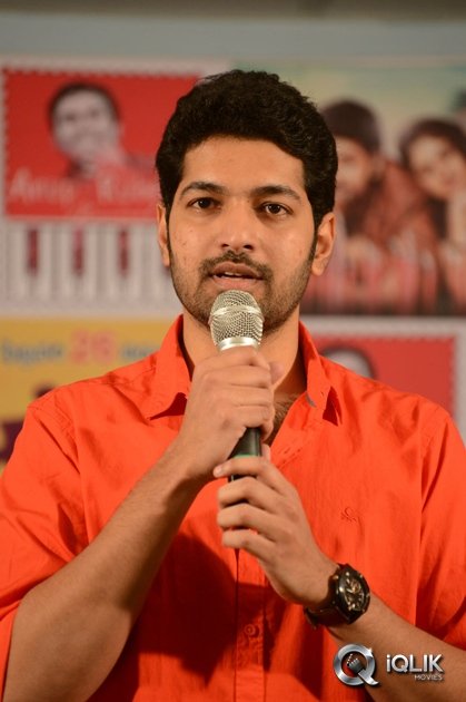 Padesave-Movie-Platinum-Disc-Function